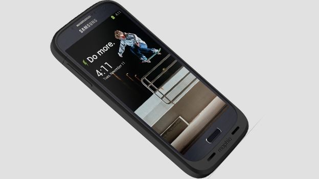 Mophie Juice Pack
