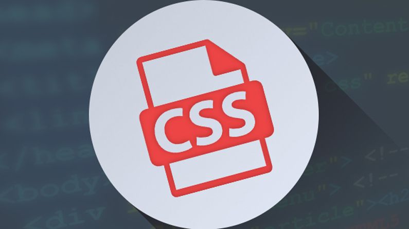 Get A Web Design Crash Course For Free Creative Bloq Get A Web Design Crash Course For Free Creative Bloq