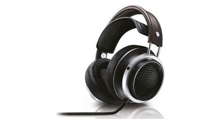 Philips Fidelio X1