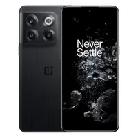 OnePlus 10T: was $749 now $419 @ OnePlus