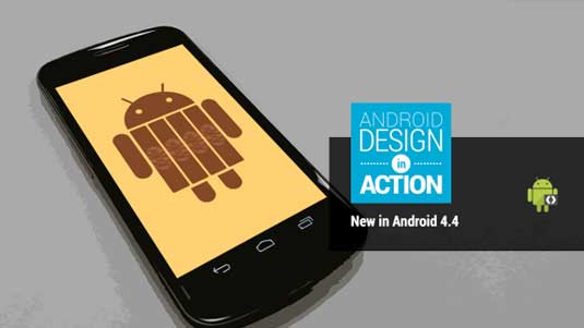 Android is the obvious choice, but there are plenty of other platforms to choose from