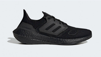 Adidas Ultraboost 22