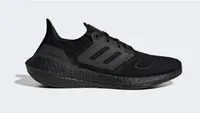 Adidas Ultraboost 22