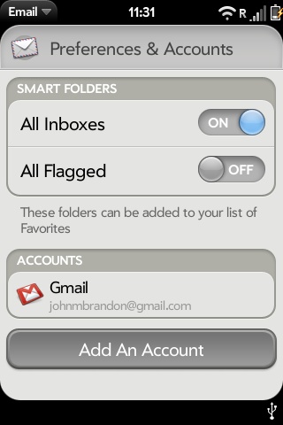 mail2