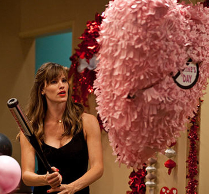 Valentine's Day (2010)