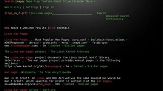 How to master the Linux terminal with core commands