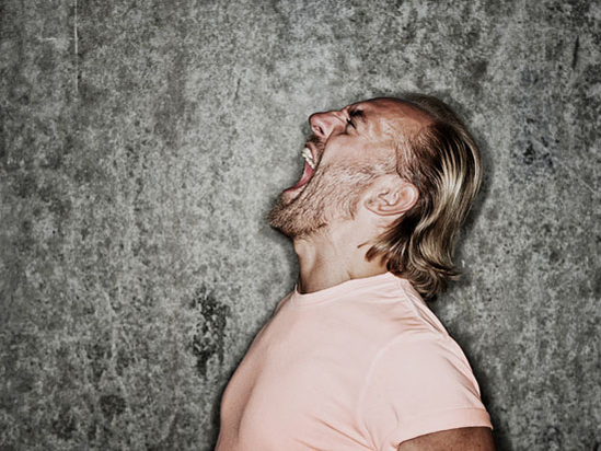 Sven Väth