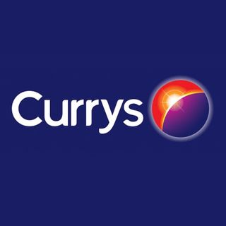 currys