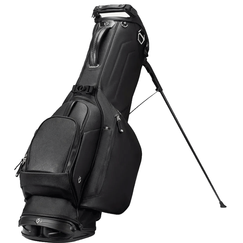 Vessel Lux Looper Stand Bag