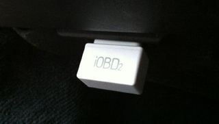 xTool iOBD2