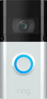 Ring Video Doorbell 3
Now: $139.99 | Was: $179.99 | Savings: $40