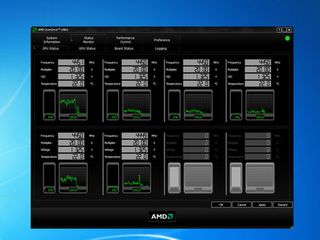 4.4Ghz