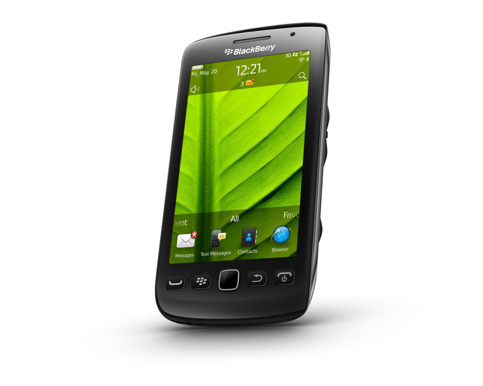 blackberry-torch-9860-review-techradar