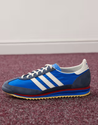 Adidas SL72 