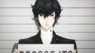 Persona 5 has sold 2 million copies worldwide, the highest sales