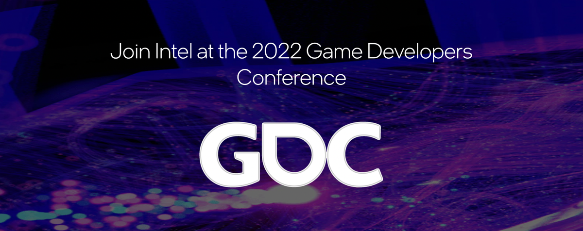 Intel to Detail Arc Ray-Tracing, XeSS Tech at GDC 2022 | Tom's Hardware