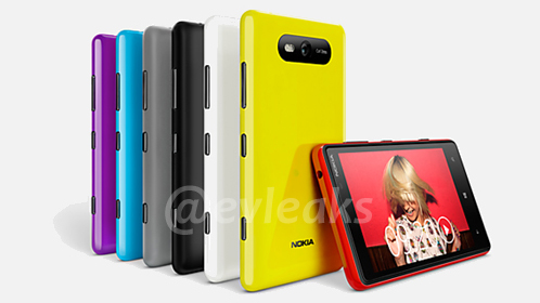 The tide may be changing at Nokia as it witnesses best ever Lumia sales