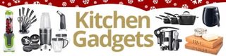 kitchen and gadget prices christmas gift ideas coffee