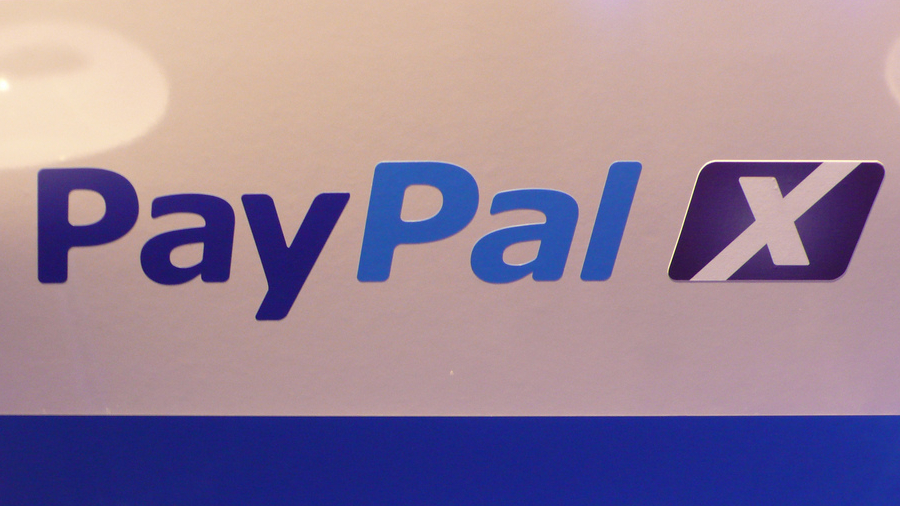 PayPal