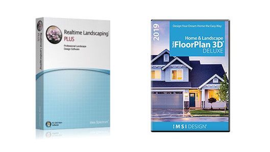 best landscaping software 2016 best landscaping software 2016