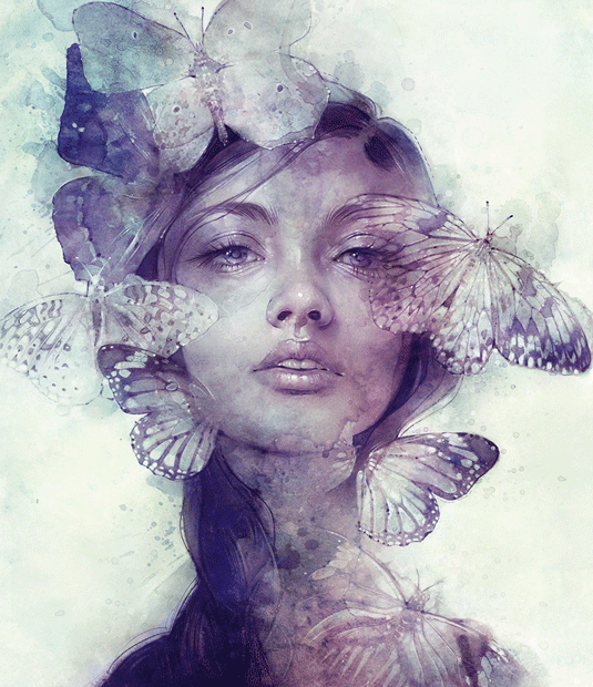 anna dittmann adornment