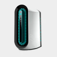 Alienware Aurora R11 | i7 10700KF | RTX 3070 | $2,239.99 $2,195.19 at Dell.com (save $44.80)