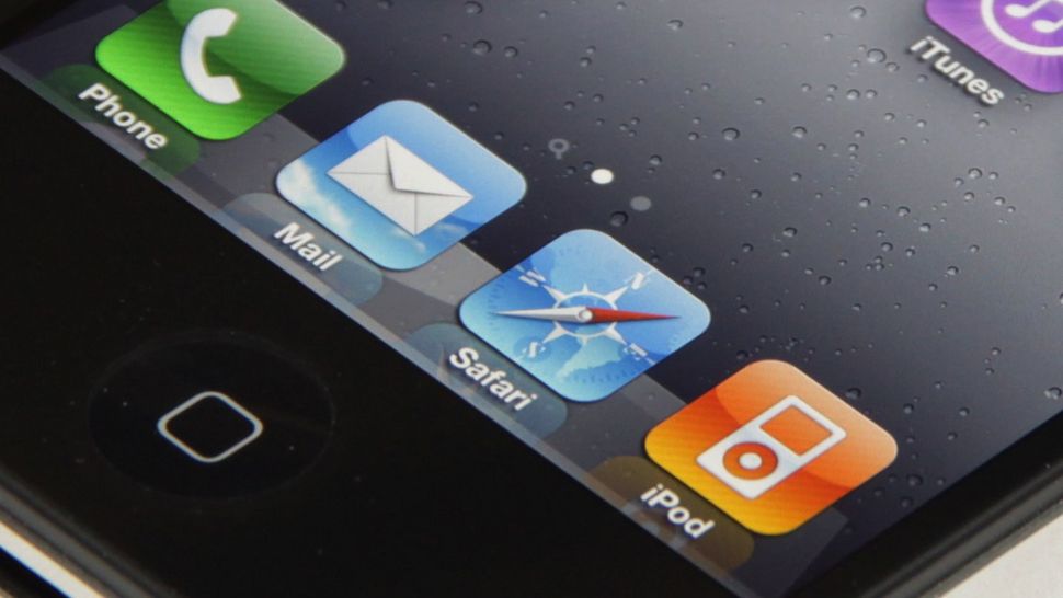 How To Get To The Top 25 In The App Store TechRadar
