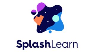 SplashLearn