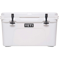 YETI Tundra 45 cooler:  was $437, now $299.98 at Amazon