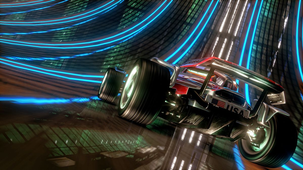 trackmania 2 stadium custom avatar trackmania 2 stadium custom avatar