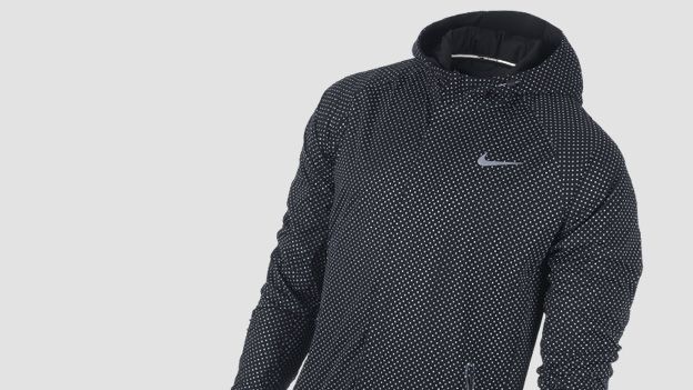 Nike Flash Pack