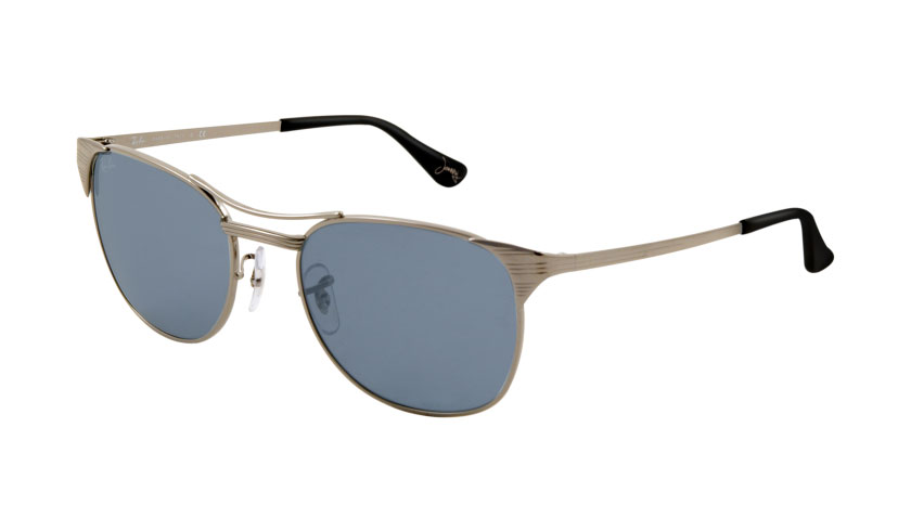 Johnny marr ray-bans sunglasses