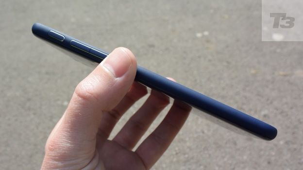 HTC Desire 816 review