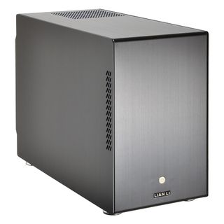 Lian Li PC-M25