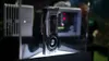 Nvidia Geforce GTX 1080