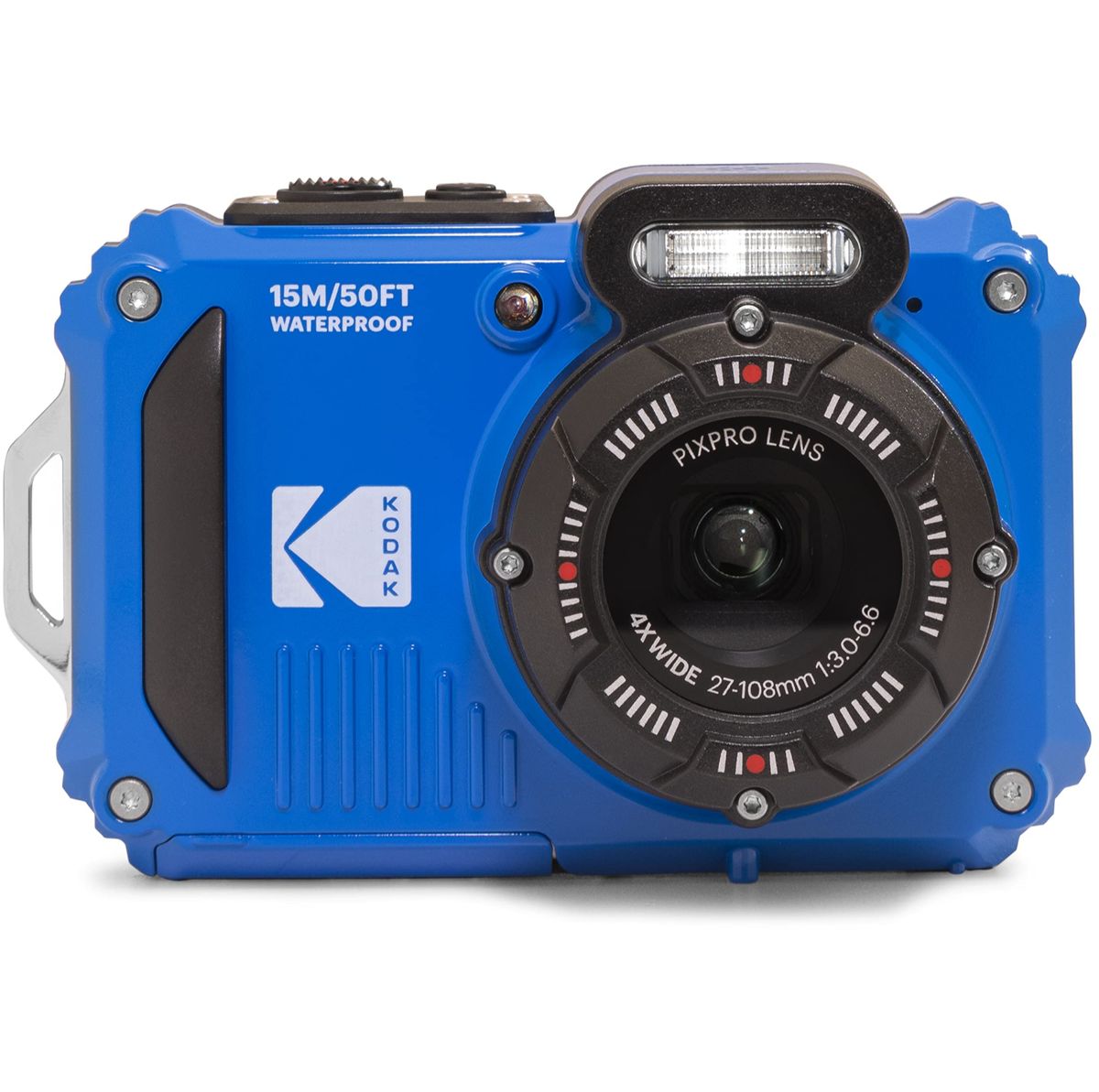 Best Kodak camera in 2023 Digital Camera World