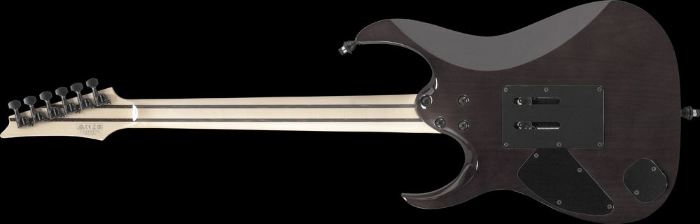 Ibanez unveils all-new experimental Axe Design Lab series with