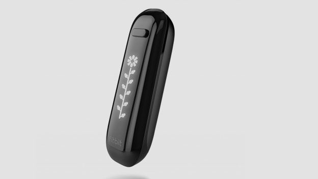 Fitbit One