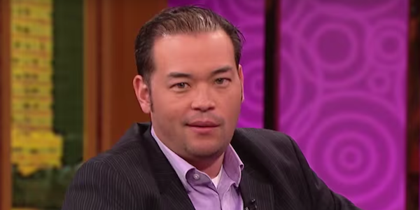 jon gosselin wendy williams show