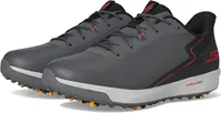 Skechers Vortex Rival Arch Fit Golf Sneaker (Men's)