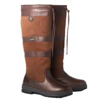Galaway Ladies Country boots | Dubarry Galaway Ladies Country boots | Dubarry