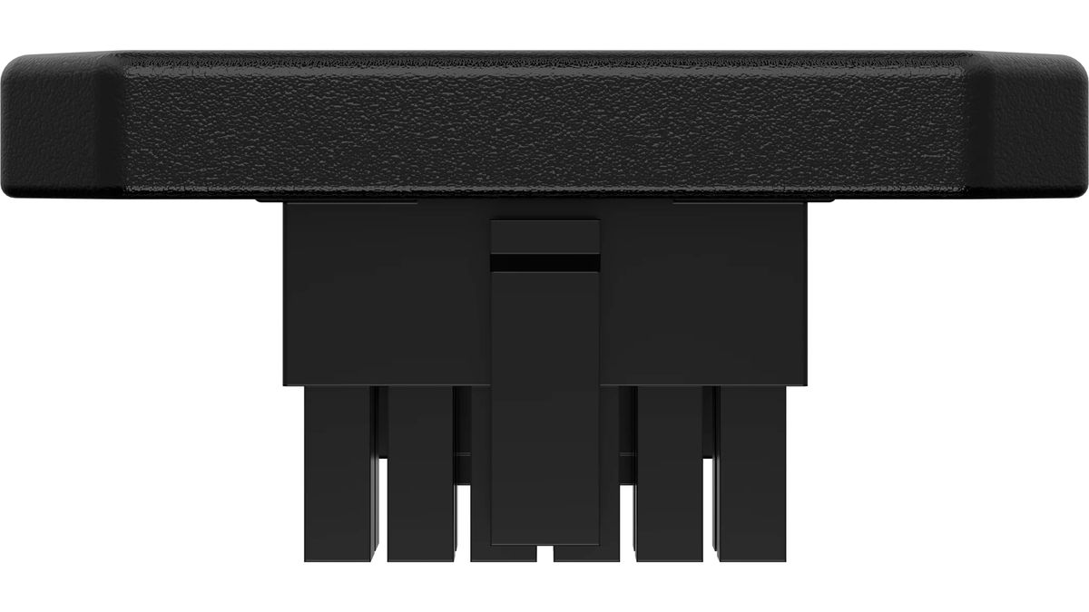 12VHPWR GPU Power Bridge