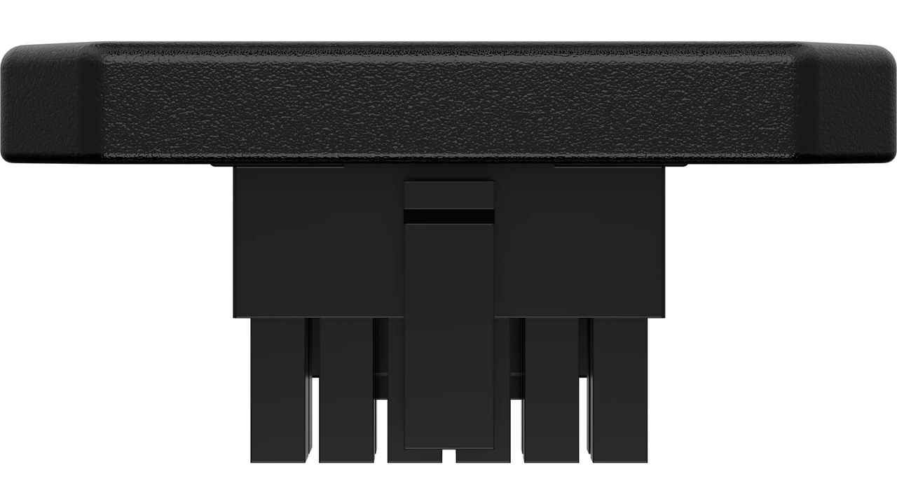 12VHPWR GPU Power Bridge