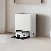 £749, samsung.com £749, samsung.com