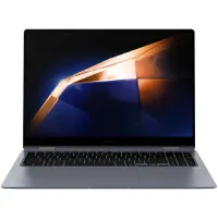 Samsung  Galaxy Book 4 Pro