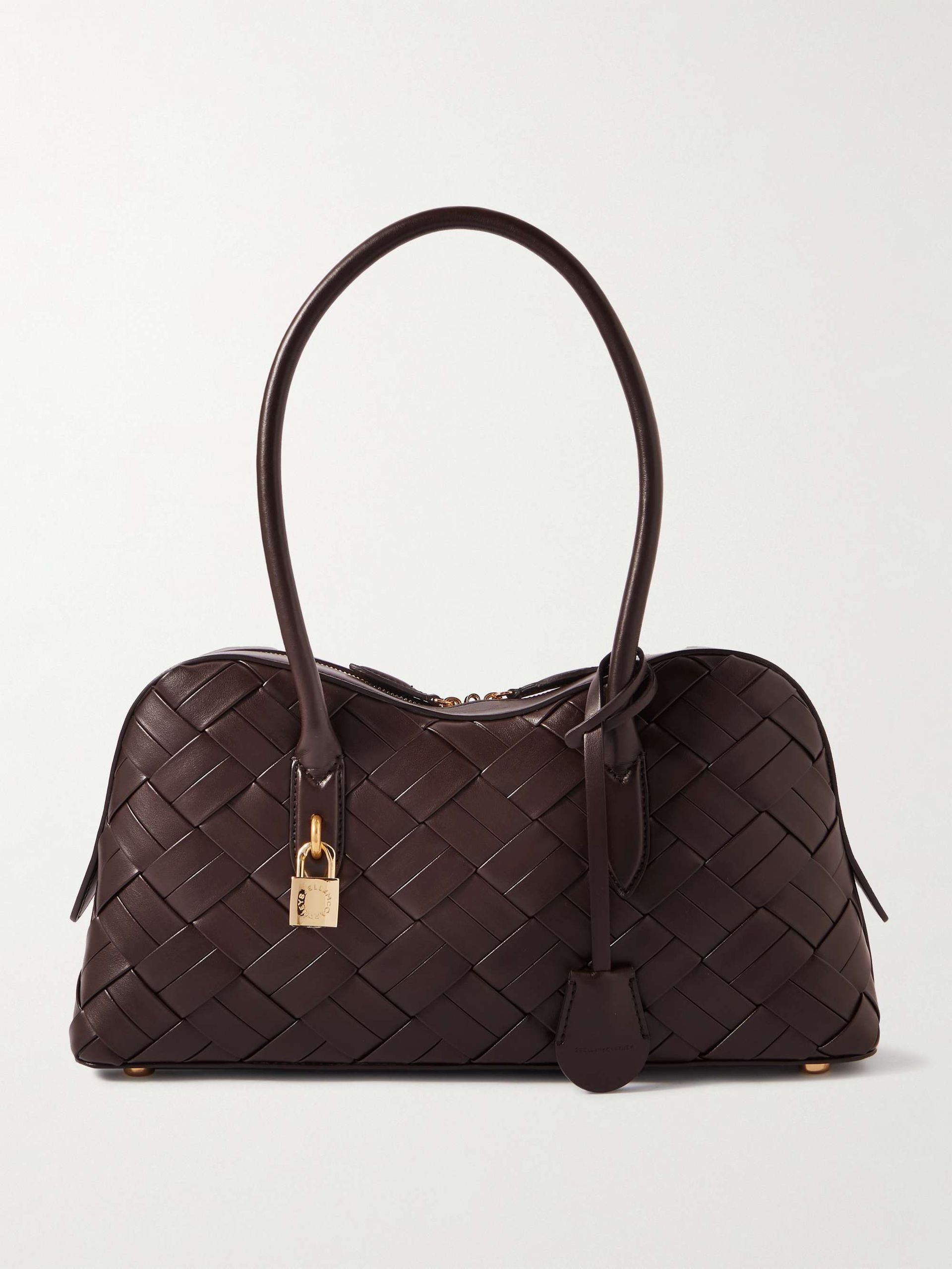 Ryder Woven Tote