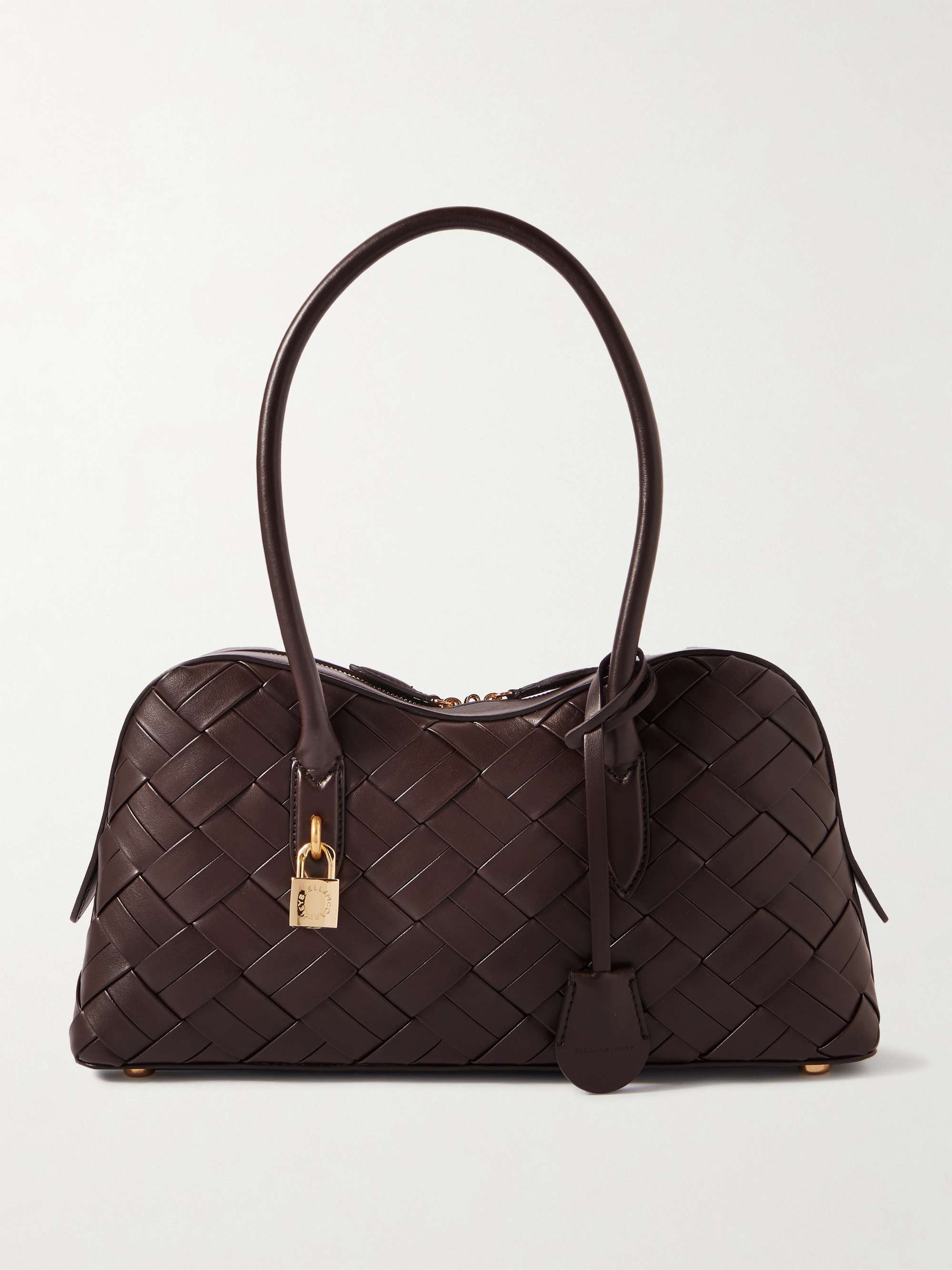 Ryder Woven Tote