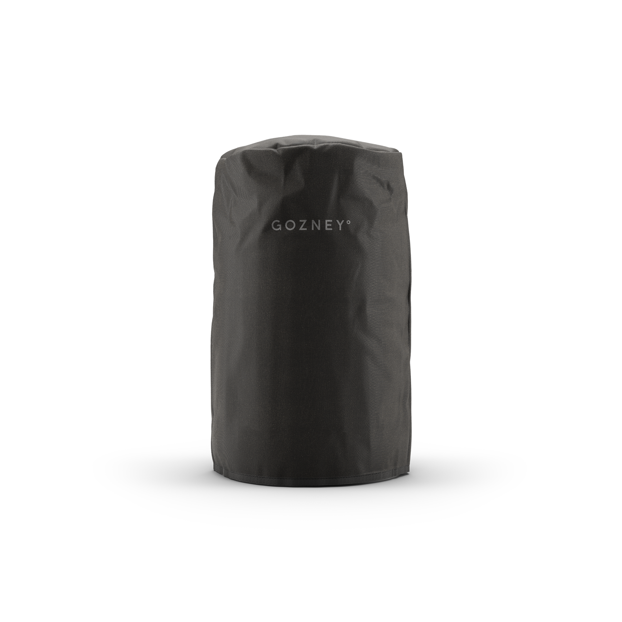 Gas Bottle Cover