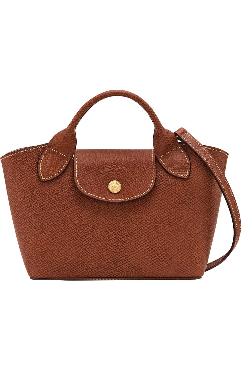 Extra Small Épure Tote Bag