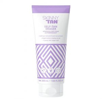 Skinny Tan Miracle Tan Eraser - £13.39 | Look Fantastic